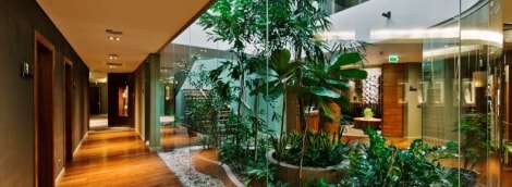 poilsis druskininkuose spa vilnius interjeras 6701