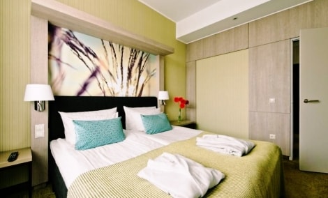 poilsis druskininkuose spa vilnius liuksas lova 6737