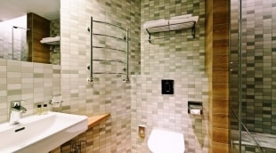 poilsis druskininkuose spa vilnius liuksas vonia 6739