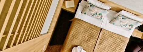 poilsis druskininkuose spa vilnius vaizdas 13501