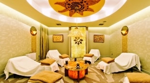 poilsis druskininkuose spa vilnius gintaras 13671