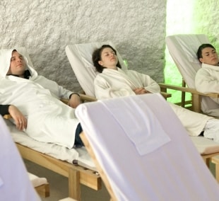 poilsis druskininkuose spa vilnius haloterapija 13672