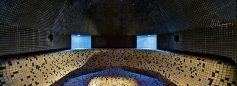 spa vilnius druskininkai aplinka