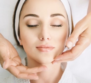 spa vilnius dienos spa espa 13726