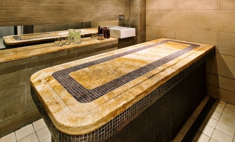 spa vilnius dienos spa hamamas 13727