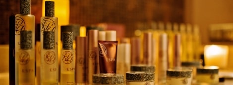 spa vilnius dienos spa kosmetika 13728