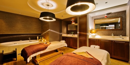 spa vilnius dienos spa masazai 13729