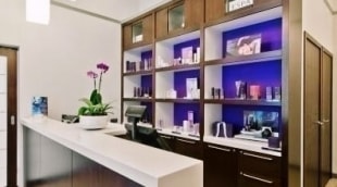 dienos spa vilniuje aplinka 13731