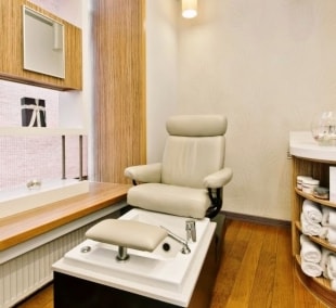 dienos spa vilniuje kede 13732