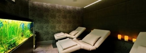 dienos spa vilniuje ramina 13734