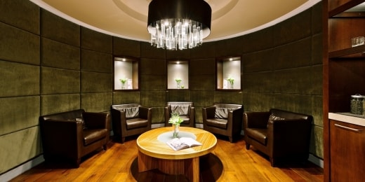 dienos spa vilniuje staliukas 13735