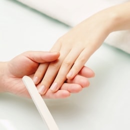 spa vilnius dienos spa rankos 13736