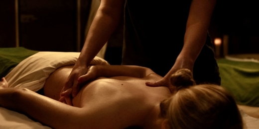 SPA VILNIUS, Vilnius 3