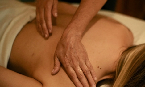 SPA VILNIUS, Vilnius 6