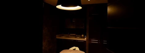 SPA VILNIUS, Vilnius 7