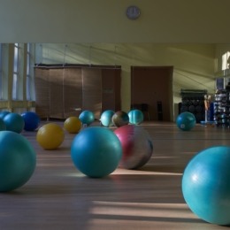 spa vilnius druskininkai low res 214 2