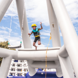 Splash Water Park Patrikas Karpickas FB