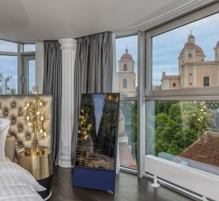 liukso apartamentai yolo 10 3