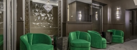 st palace hotel 3