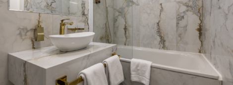 St. Palace Hotel standartinis kambarys 33