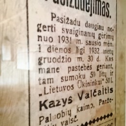 lietuviskas midus pasizadejimas 10741