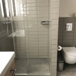 poilsis birstone royal spa residence vonia 15133