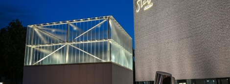 Stasys Museum P. Zidonio (32)