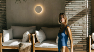 Stebuklai SPA Nida 7