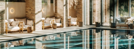 stebuklai spa nida 2