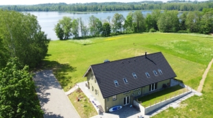 palaima aplinka 3 4