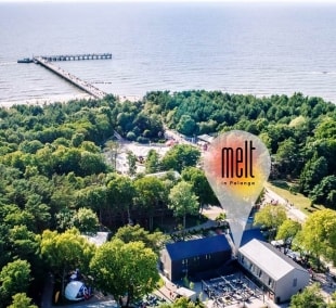 palanga asmenims prie pat palangos tilto pasivazinejimai dviraciais ir apsilankymas pramogu parke 9243