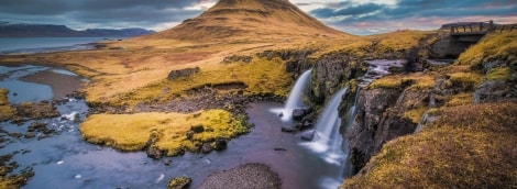wild nature wide wallpaper 34622 14432