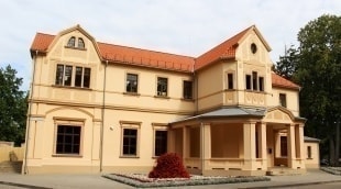 tiskveiciu bulvaras palanga aplinka 15116