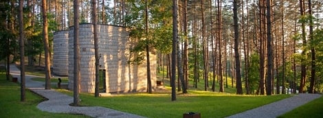 trakuose tonyresort grazu 16296