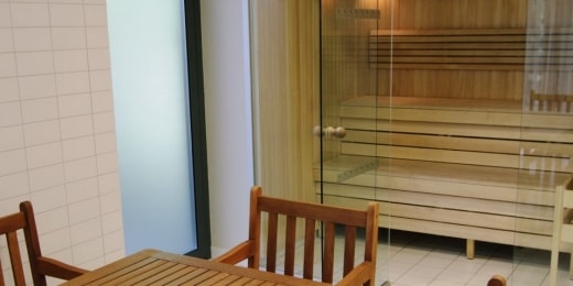 tonyresort vaizdas pirties 16317