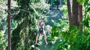 poilsis trakuose tonyresort diena 14630