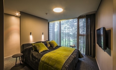 poilsis trakuose tony resort dvigule 14644