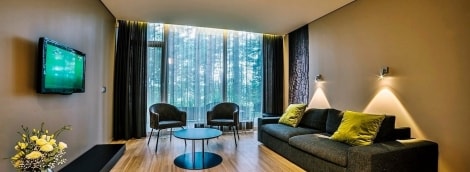 tonyresort svetainee
