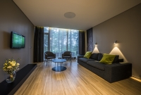 TonyResort šeimos apartamentai svetaine 2429 2534