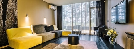 poilsis trakuose tonyresort vip kambarys 13524