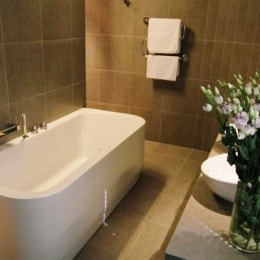 poilsis trakuose tonyresort vip vonia 13526