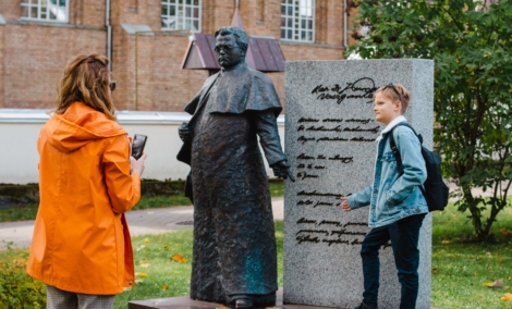 Train Brain Birštonas (14 of 33)