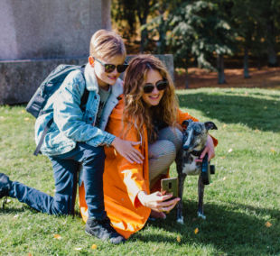 Train Brain Birštonas (24 of 33)