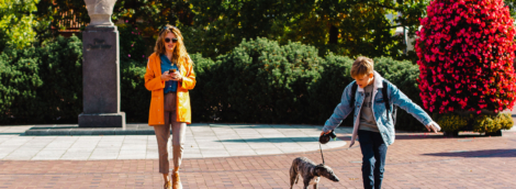 Train Brain Birštonas (6 of 33)