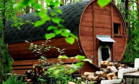 slenis trakuose pirtis 2 2 3
