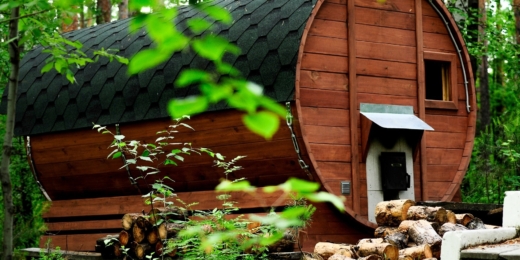 slenis trakuose pirtis 2 2 3