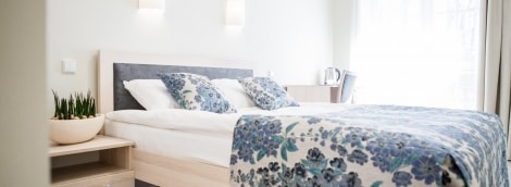 poilsis birstone tulpes sanatorija poilsis