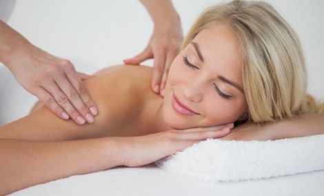 poilsis birstone tulpes sanatorija masazas (1)