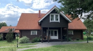 IMG 7808