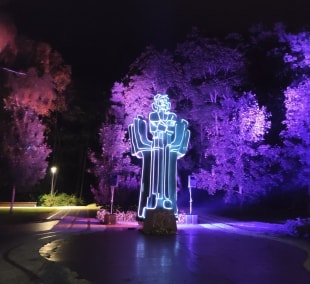 Turizmo dienos Druskininkuose 3